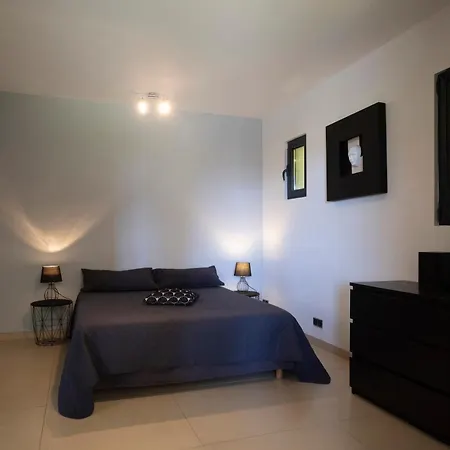 Luxueuse Vue Avec Piscine Golfe De St Tropez 14 Personnes Villa *