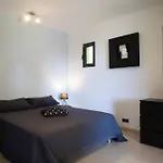 Luxueuse Vue Avec Piscine Golfe De St Tropez 14 Personnes * Grimaud