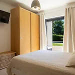 Luxueuse Vue Avec Piscine Golfe De St Tropez 14 Personnes Villa Grimaud