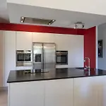 Villa Luxueuse Vue Avec Piscine Golfe De St Tropez 14 Personnes Grimaud
