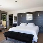 Luxueuse Vue Avec Piscine Golfe De St Tropez 14 Personnes * Grimaud