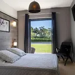 Luxueuse Vue Avec Piscine Golfe De St Tropez 14 Personnes