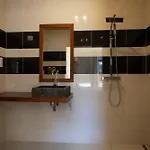 Luxueuse Vue Avec Piscine Golfe De St Tropez 14 Personnes Grimaud