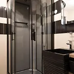 Villa Luxueuse Vue Avec Piscine Golfe De St Tropez 14 Personnes