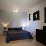 Luxueuse Vue Avec Piscine Golfe De St Tropez 14 Personnes Villa *