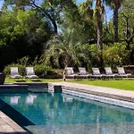 Luxueuse Vue Avec Piscine Golfe De St Tropez 14 Personnes