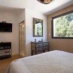 Luxueuse Vue Avec Piscine Golfe De St Tropez 14 Personnes Grimaud