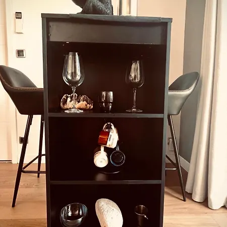 Luxueuse Vue Avec Piscine Golfe De St Tropez 14 Personnes 빌라 그리모