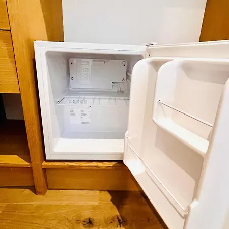 Luxueuse Vue Avec Piscine Golfe De St Tropez 14 Personnes 빌라 그리모